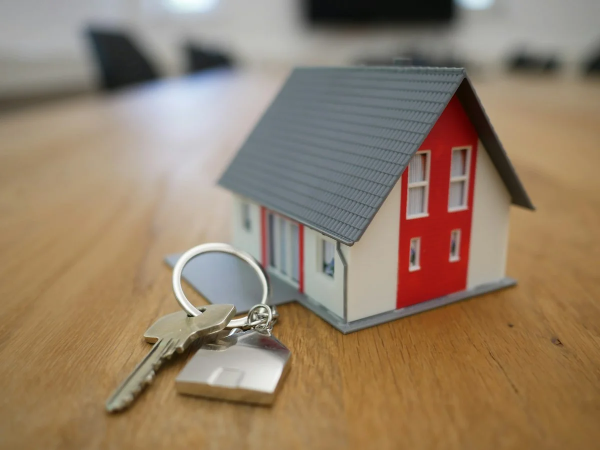 Professional movers handling apartment and condo relocation in Calgary